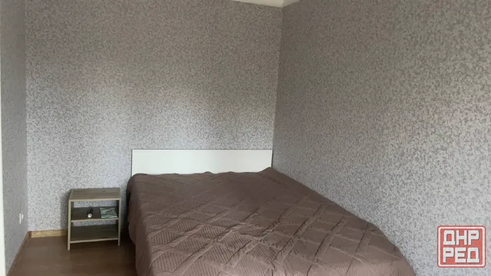 Сдам трехкомнатную квартиру в Мариуполе ул.Лунина Мариуполь - изображение 4