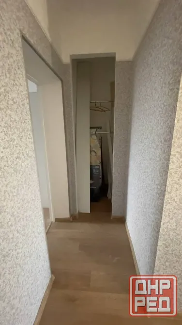 Сдам трехкомнатную квартиру в Мариуполе ул.Лунина Мариуполь - изображение 2