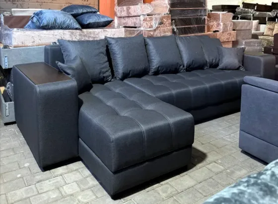 в продаже угловой диван дубай Донецк