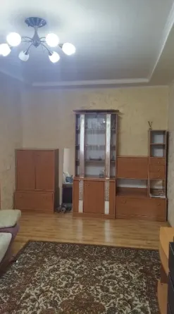 Сдам 2-х комнатную квартиру на Черёмушках Макеевка