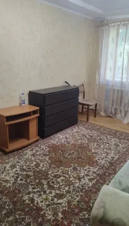 Сдам 2-х комнатную квартиру на Черёмушках Макеевка