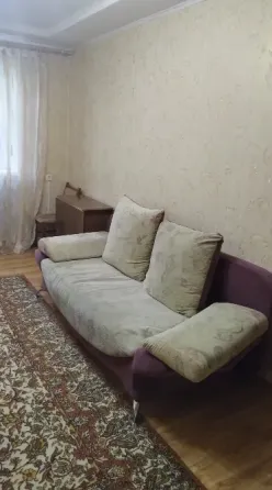Сдам 2-х комнатную квартиру на Черёмушках Макеевка