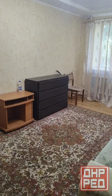 Сдам 2-х комнатную квартиру на Черёмушках Макеевка - изображение 4
