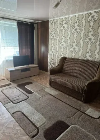 Сдам 1-комнатную квартиру на Зелёном Макеевка