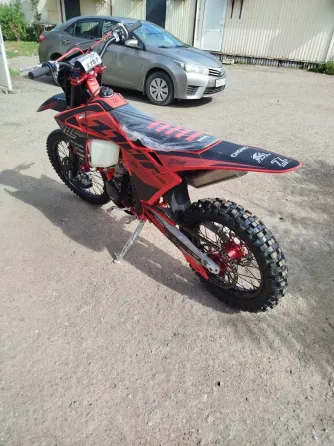 ZTOT Z8L NB 300 Макеевка