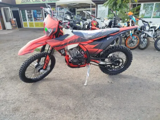 ZTOT Z7LPR300 доставка Макеевка