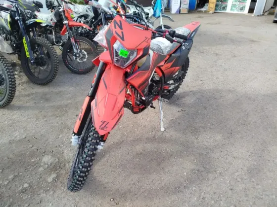 ZTOT Z7LPR300 доставка Макеевка