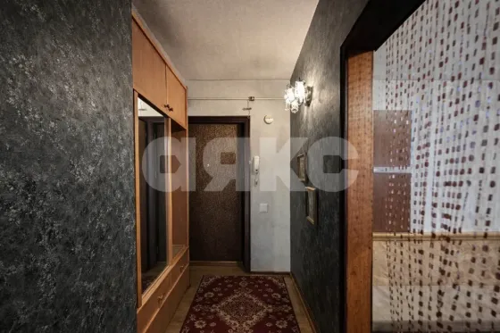 Продаётся 1-комнатная квартира в Центральном районе Мариуполь