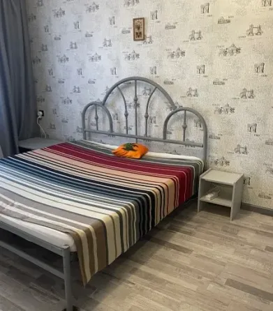 Сдам 2-х комнатную квартиру на Бажанова Макеевка