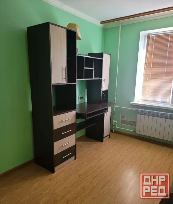 Сдается 2-х комнатная квартира в Буденновском районе, микрорайон Цветочный Донецк - изображение 6