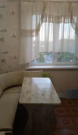 Сдам 2-х комнатную квартиру в Центре Макеевки Макеевка