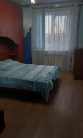 Сдам 2-х комнатную квартиру в Центре Макеевки Макеевка
