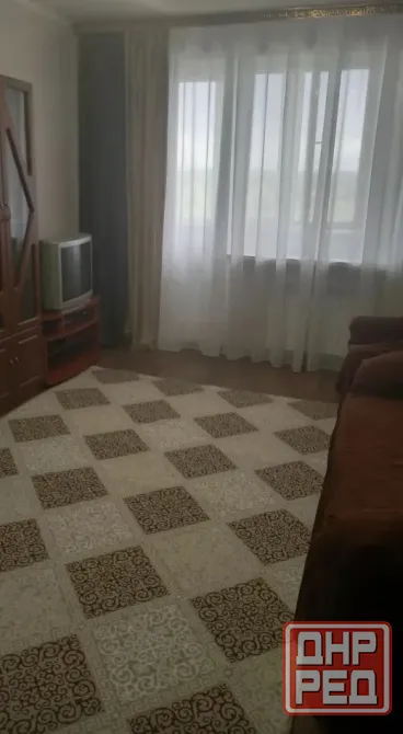 Сдам 2-х комнатную квартиру в Центре Макеевки Макеевка - изображение 7