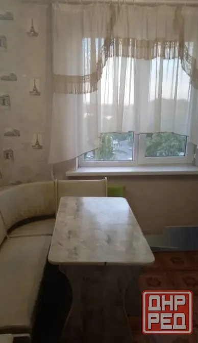 Сдам 2-х комнатную квартиру в Центре Макеевки Макеевка - изображение 1
