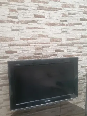 Продам Телевизор Sharp Япония Донецк
