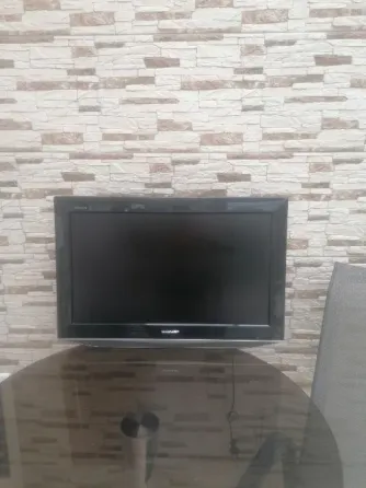 Продам Телевизор Sharp Япония Донецк