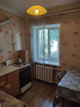 Продажа 1 -к квартиры Куйбышевский район Донецк