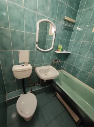 Продажа 1 -к квартиры Куйбышевский район Донецк