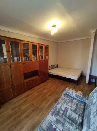 Продажа 1 -к квартиры Куйбышевский район Донецк