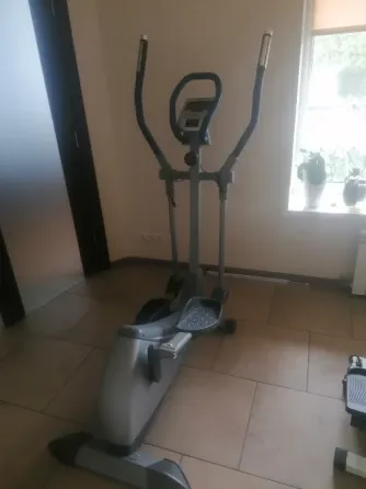 Продам. Тренажёр Донецк