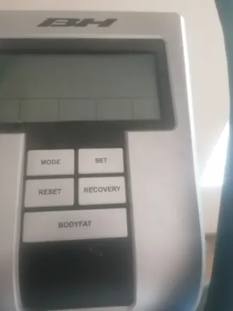 Продам. Тренажёр Донецк