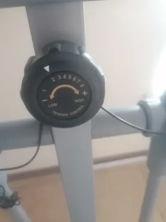 Продам. Тренажёр Донецк