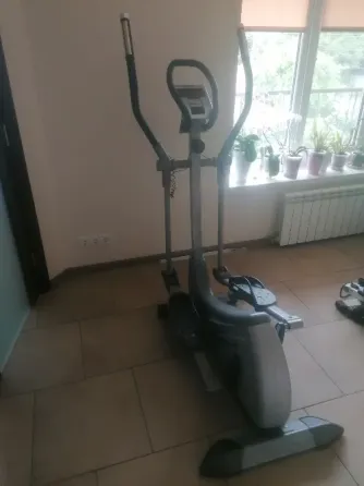 Продам. Тренажёр Донецк