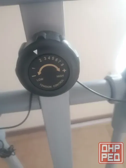Продам. Тренажёр Донецк - изображение 2