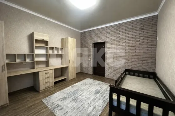 Продаётся уютный дом в самом центре села Малоянисоль Мариуполь