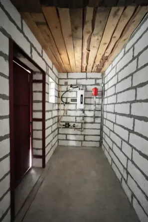 Продаётся уютный дом в самом центре села Малоянисоль Мариуполь