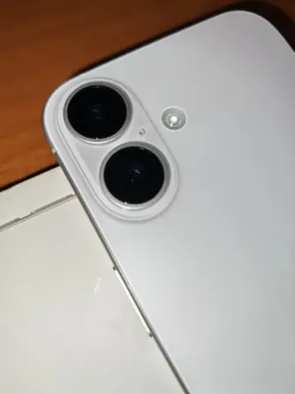 IPhone 16 Донецк