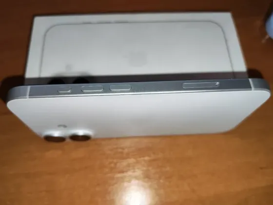IPhone 16 Донецк