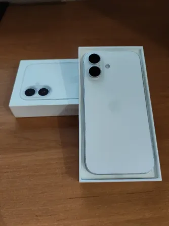 IPhone 16 Донецк
