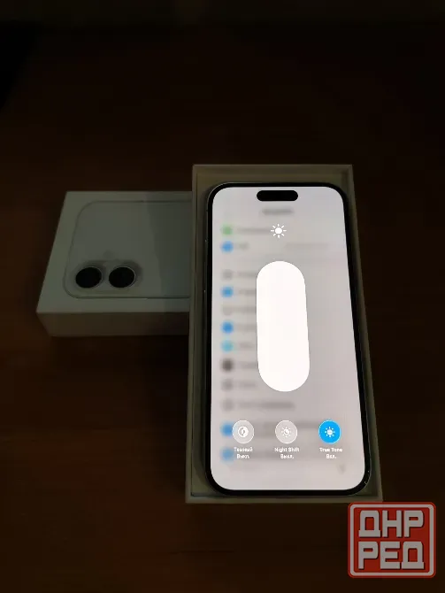 IPhone 16 Донецк - изображение 8