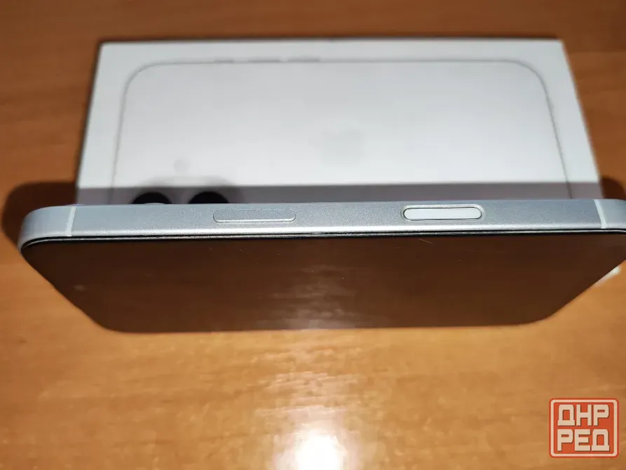 IPhone 16 Донецк - изображение 4