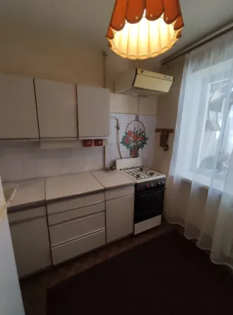 Продажа 1 к - квартиры на Азотном Донецк