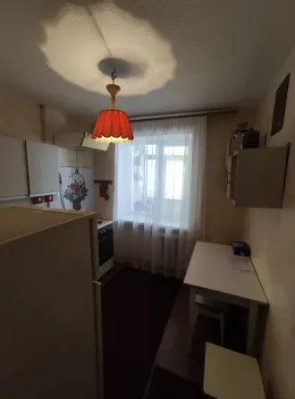 Продажа 1 к - квартиры на Азотном Донецк