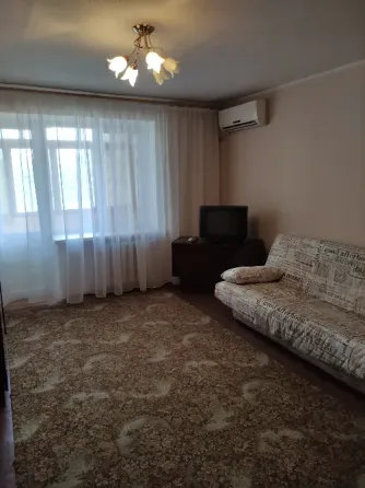 Продажа 1 к - квартиры на Азотном Донецк