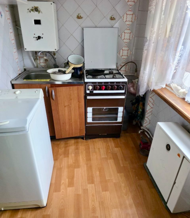Продам отличную 3х комнатную квартиру в Макеевка !2965000 Макеевка
