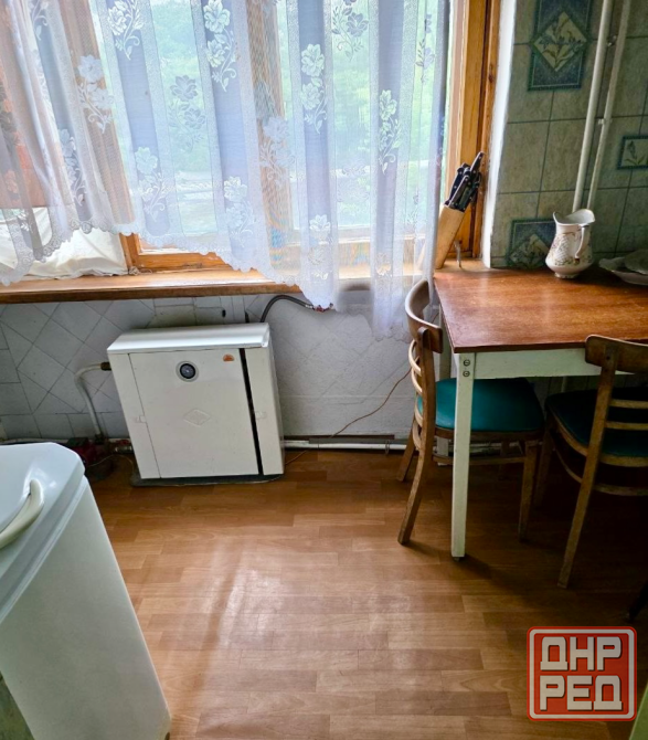 Продам отличную 3х комнатную квартиру в Макеевка !2965000 Макеевка - изображение 4