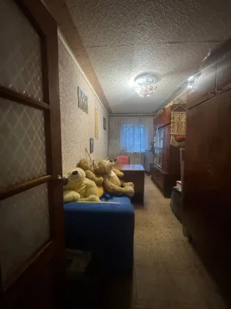 Срочно Продам 3к.квартиру в Приморском районе г.Мариуполя Мариуполь