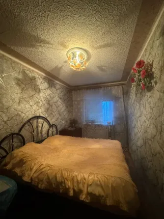 Срочно Продам 3к.квартиру в Приморском районе г.Мариуполя Мариуполь