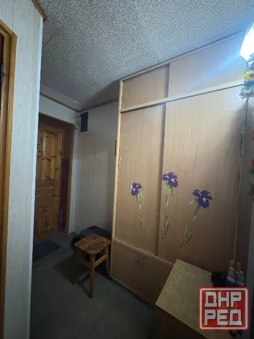 Срочно Продам 3к.квартиру в Приморском районе г.Мариуполя Мариуполь - изображение 7