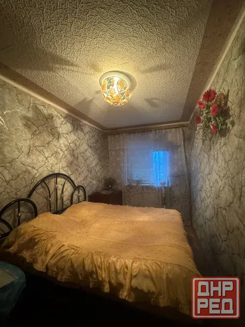 Срочно Продам 3к.квартиру в Приморском районе г.Мариуполя Мариуполь - изображение 3