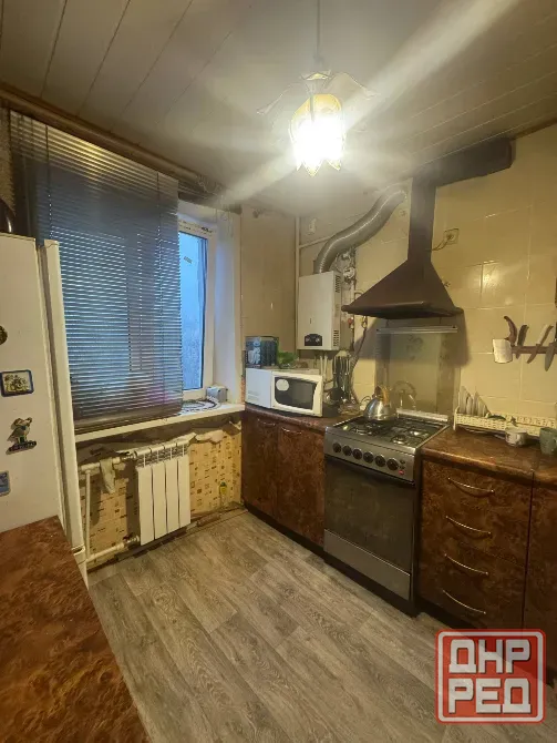 Срочно Продам 3к.квартиру в Приморском районе г.Мариуполя Мариуполь - изображение 5