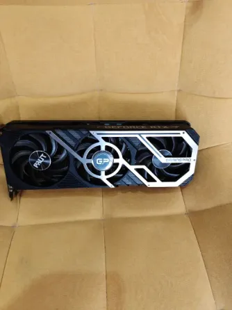 Видеокарта RTX3070 Донецк