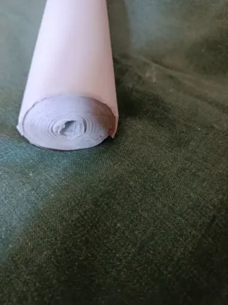 Продам кальку Макеевка
