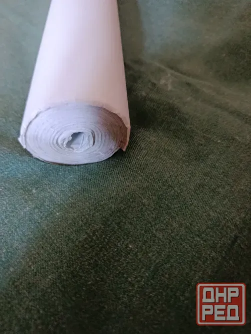 Продам кальку Макеевка - изображение 1