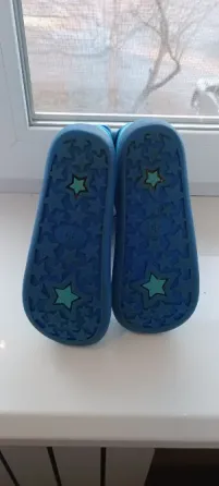 Резиновые сапоги Макеевка