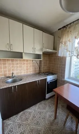 Сдаётся чистая уютная 2комнатная квартира в Пролетарском районе, ул. Раздольная. Донецк